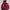EDIQ PUFFER JACKET