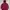 EDIQ PUFFER JACKET photo 1
