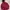 EDIQ PUFFER JACKET photo 3