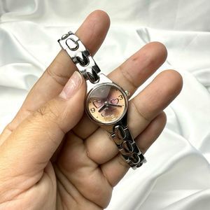 Vintage Watch