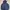 BEANPOLE OUTDOOR JACKET
