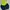 NIKE PUFFER JACKET photo 3