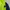 NIKE PUFFER JACKET photo 7