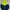 NIKE PUFFER JACKET
