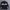 Biker Casual Windbreaker Pria black photo 1