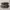 Vans Slip On Checkerboard  photo 3