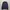 Thisisneverthat T - Logo Hoodie