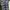 Polo Ralph Lauren Streetwear Gorpcore Puffer Jacket Pria Black