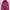 Zipper hoodie nike tech photo 1