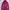 Zipper Hoodie Nike Tech