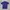 Kaos Polo Shirt Flower Age  photo 1
