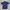 Kaos Polo Shirt Flower Age 