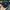 Reebok Sportswear Casual Hat Pria navy photo 3