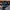Reebok Sportswear Casual Hat Pria navy photo 1
