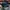 Reebok Sportswear Casual Hat Pria navy photo 4