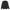 SWEATSHIRT "NATIONAL GEOGRAPHIC" POCKET PATCH photo 2