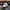 Le Coq Sportif Casual Hat Wanita gray photo 1