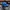 Casual Hat Pria blue photo 4