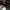 New Era Casual Hat Pria black photo 6