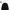 SWEATSHIRT "NATIONAL GEOGRAPHIC" TALESTO OVERFIT photo 2