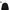 SWEATSHIRT "NATIONAL GEOGRAPHIC" TALESTO OVERFIT photo 3