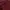Gramicci Vintage Y2K Casual pants Pria burgundy photo 2