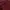 Gramicci Vintage Y2K Casual Pants Pria Burgundy