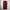 Gramicci Vintage Y2K Casual pants Pria burgundy photo 7