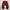 Gramicci Vintage Y2K Casual pants Pria burgundy photo 1