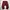 Gramicci Vintage Y2K Casual Pants Pria Burgundy