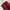 Gramicci Vintage Y2K Casual pants Pria burgundy photo 3