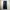 Nixon Vintage Y2K Jeans Pria navy blue photo 5