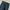Nixon Vintage Y2K Jeans Pria navy blue photo 4