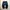 Nixon Vintage Y2K Jeans Pria navy blue photo 1