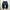 Nixon Vintage Y2K Jeans Pria Navy Blue