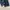 Nixon Vintage Y2K Jeans Pria navy blue photo 2