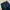 Nixon Vintage Y2K Jeans Pria navy blue photo 3