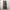 Wrangler Vintage Y2K Casual pants Pria brown photo 5