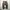 Wrangler Vintage Y2K Casual Pants Pria Brown