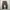 Wrangler Vintage Y2K Casual pants Pria brown photo 4