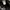 Jeep Casual Hat Pria black photo 6