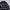 GU Streetwear Sweater Pria multicolor photo 3