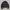 GU Streetwear Sweater Pria multicolor photo 2