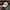 Casual Hat Pria white photo 1