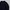 Japanese brand Streetwear Sweater Pria navy photo 3