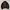 Japanese Brand Vintage Sweater Pria Multicolor