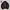 Japanese Brand Vintage Sweater Pria Multicolor