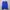 Attention Streetwear Grunge Sweatshirt Pria blue photo 2