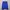 Attention Streetwear Grunge Sweatshirt Pria Blue