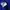 Attention Streetwear Grunge Sweatshirt Pria blue photo 5